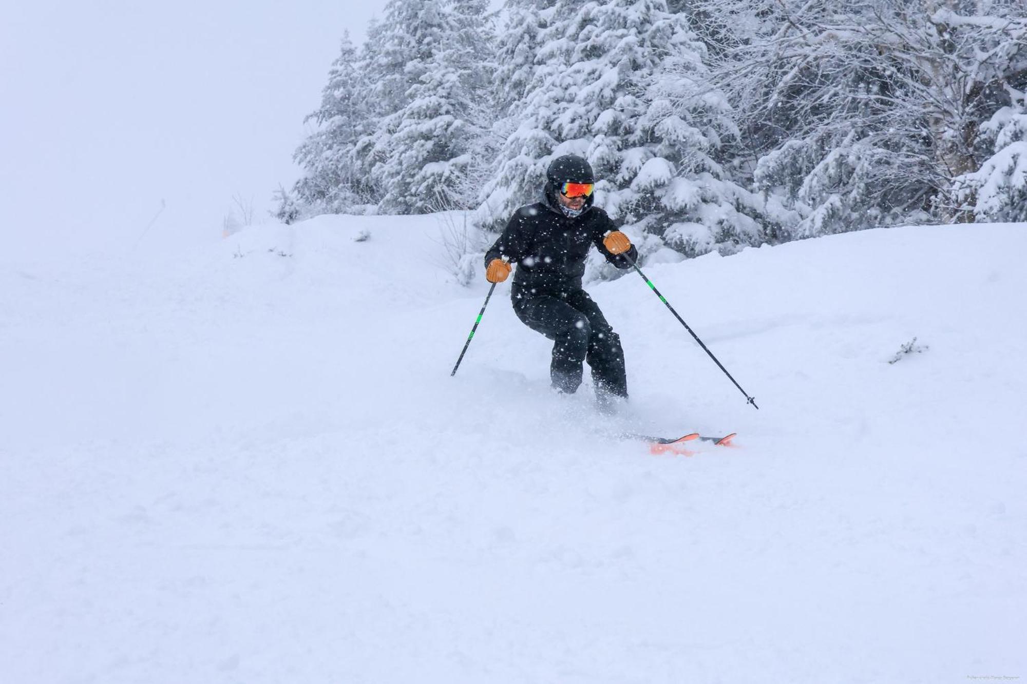 O'Berge Du Village C304 - Bord De L'Eau Magog Zewnętrze zdjęcie