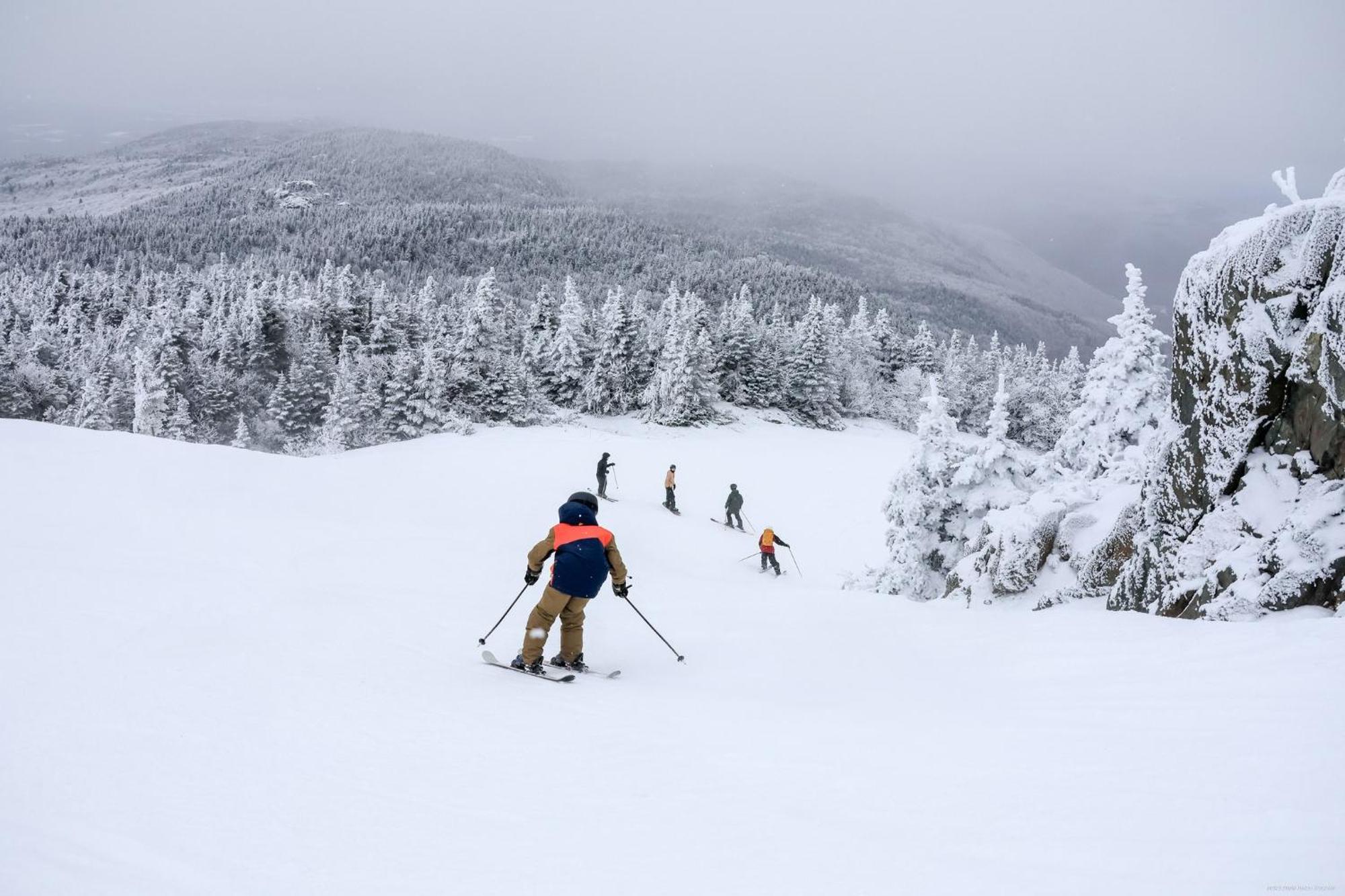 O'Berge Du Village C304 - Bord De L'Eau Magog Zewnętrze zdjęcie