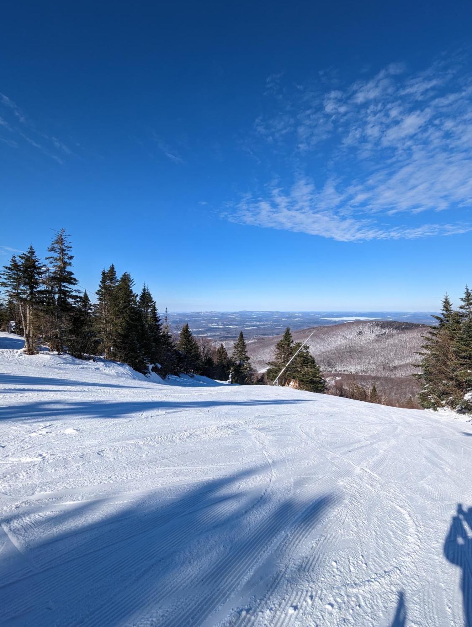 O'Berge Du Village C304 - Bord De L'Eau Magog Zewnętrze zdjęcie